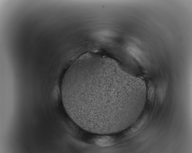 X0000094960459200712061315