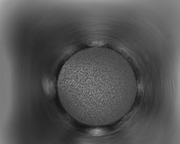 X0000094960460200712061315