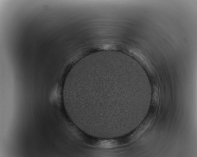 X0000094960461200712061315