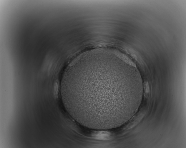 X0000094960463200712061315