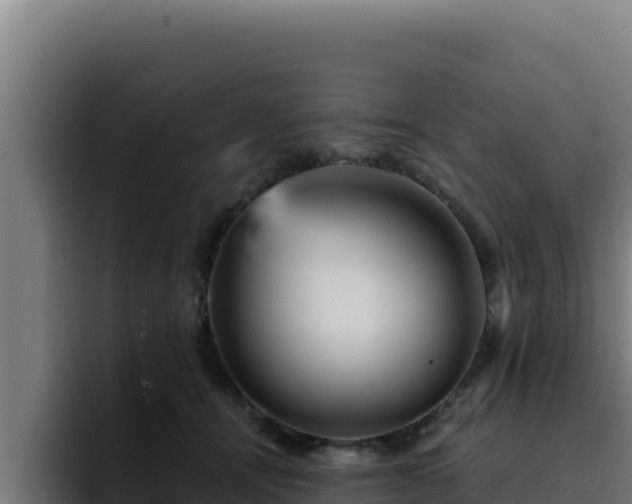 X0000094960464200712061315