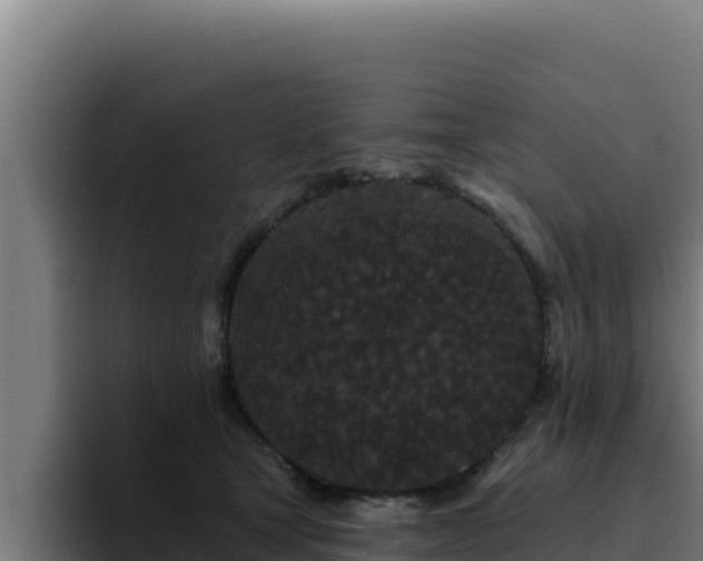 X0000094960465200712061315