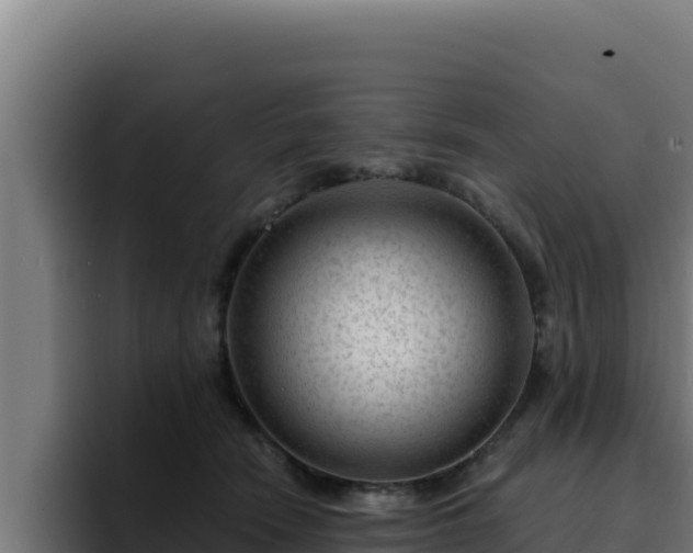 X0000094960466200712061315