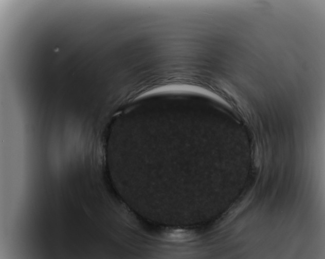 X0000094960467200712061315