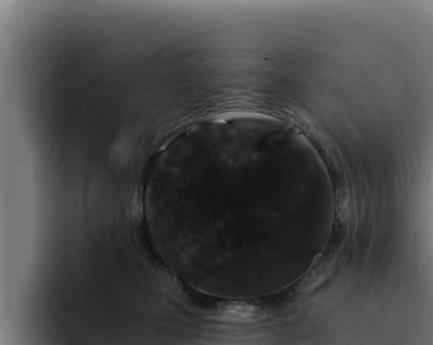 X0000094960471200712061315