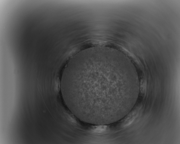 X0000094960474200712061315