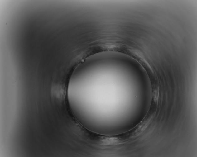 X0000094960476200712061315