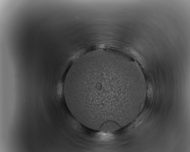 X0000094960477200712061315