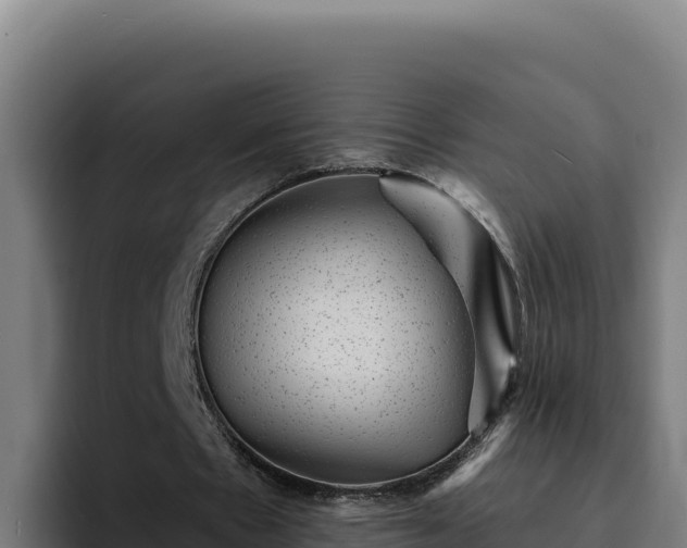 X0000094960481200712061314