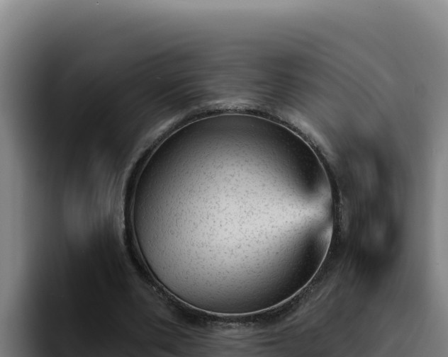 X0000094960486200712061314