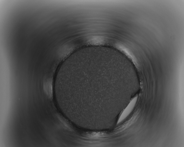 X0000094960493200712061314