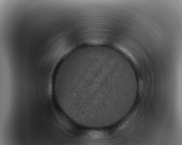 X0000094960494200712061314