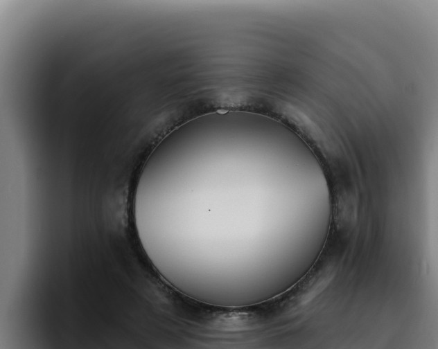 X0000094960497200712061314