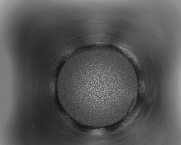 X0000094960505200712061314