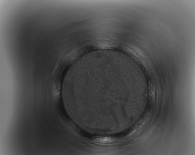 X0000094960507200712061314