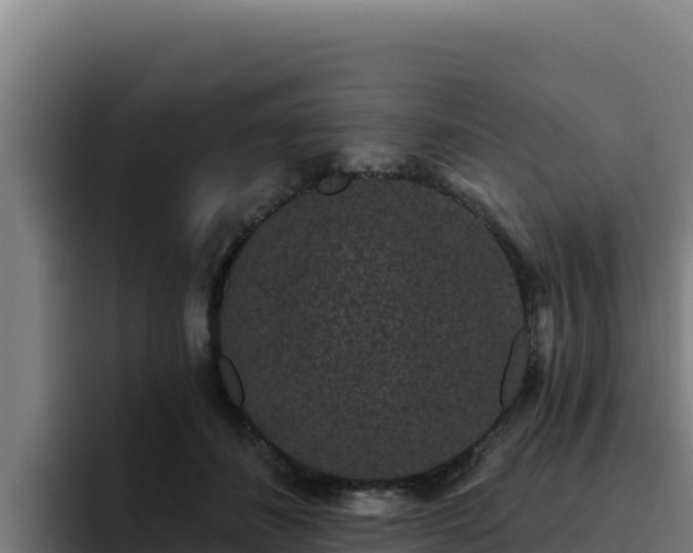 X0000094960508200712061314