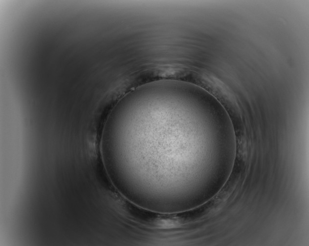 X0000094960510200712061314