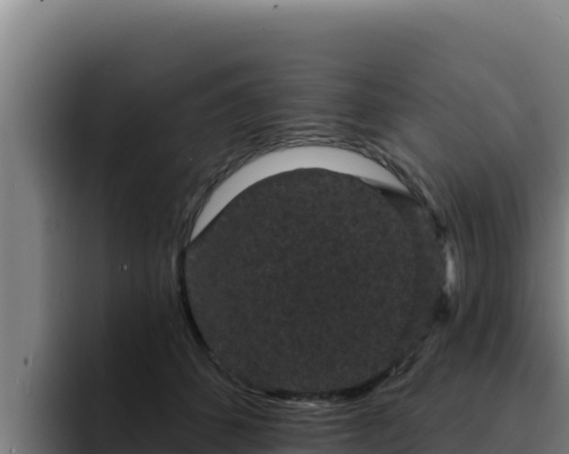 X0000094960512200712061314