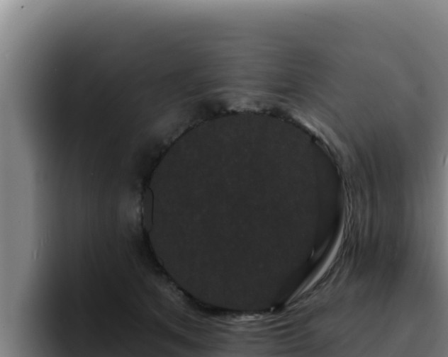 X0000094960513200712061314