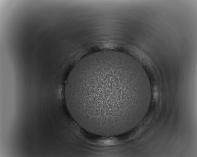 X0000094960514200712061314