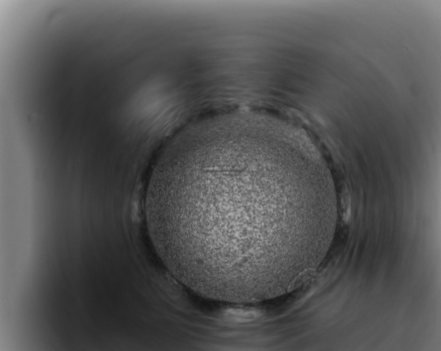 X0000094960515200712061314