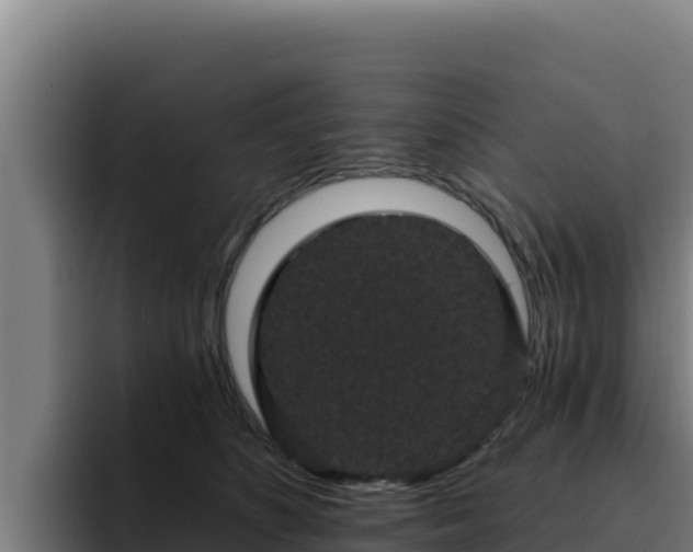 X0000094960516200712061314