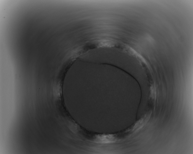 X0000094960517200712061314