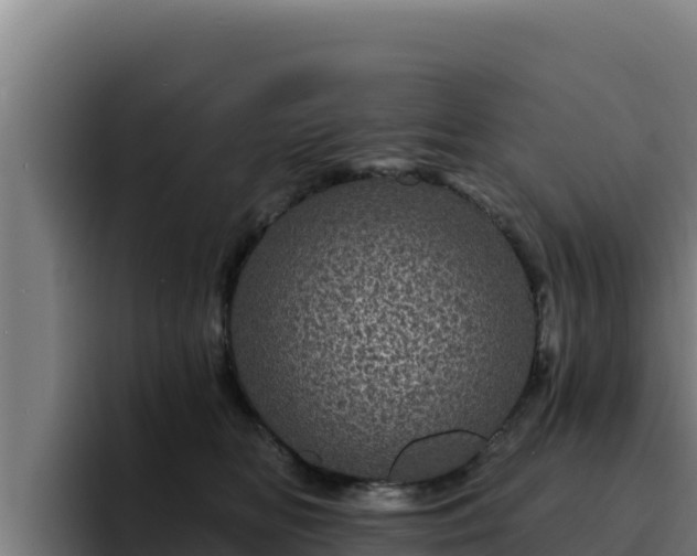 X0000094960518200712061314