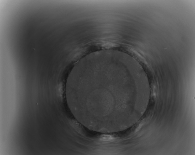 X0000094960519200712061314