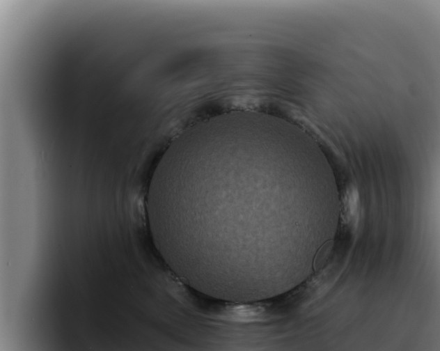 X0000094960522200712061314