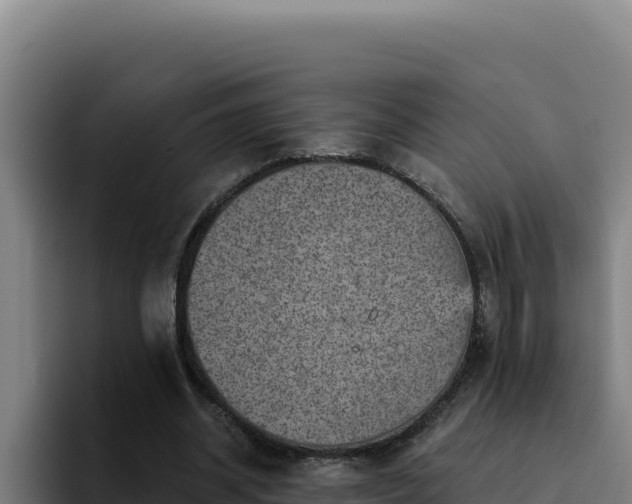 X0000094960534200712061313