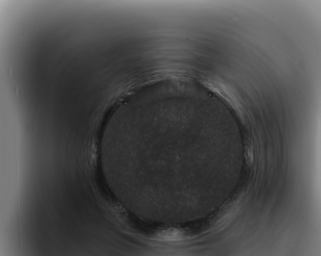 X0000094960551200712061314