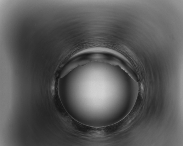 X0000094960552200712061314