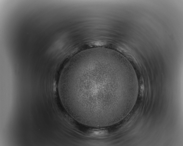 X0000094960555200712061314