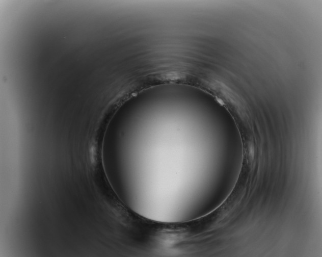 X0000094960556200712061314