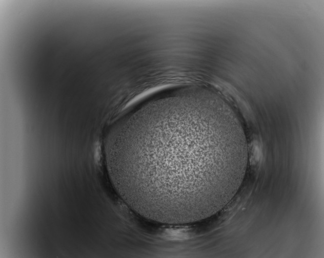 X0000094960560200712061314