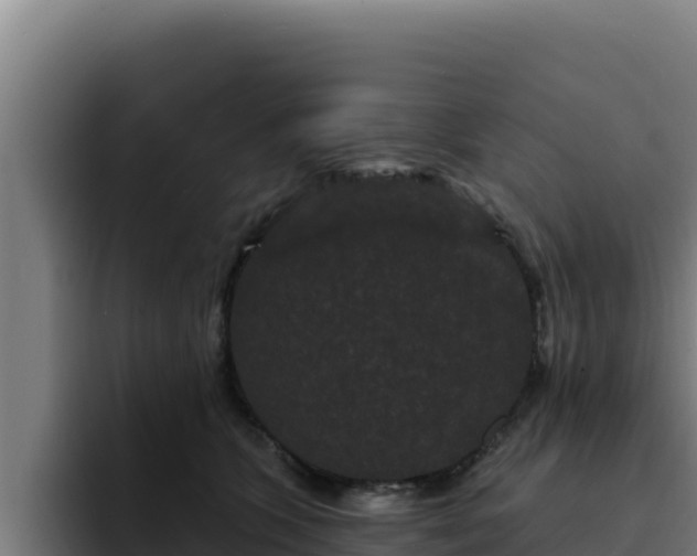 X0000094960563200712061314