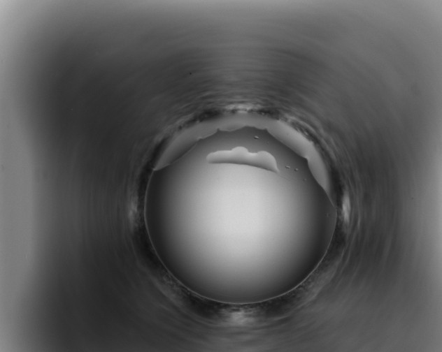 X0000094960564200712061314