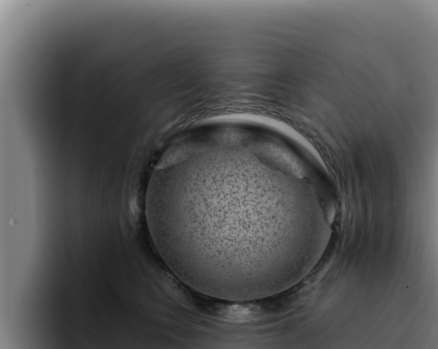 X0000094960566200712061314