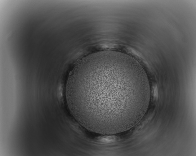 X0000094960567200712061314