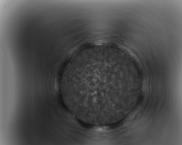 X0000094960569200712061314