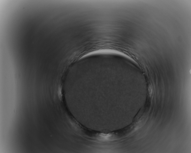 X0000094960570200712061314