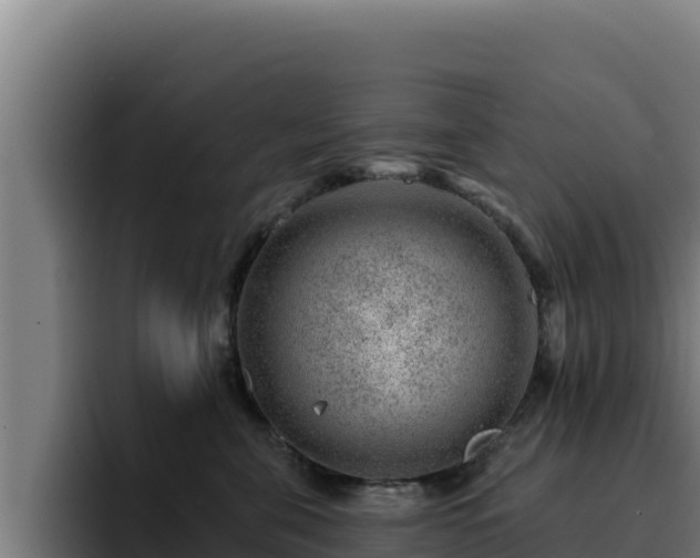 X0000094960571200712061314