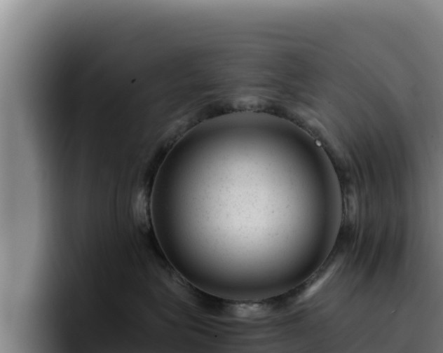 X0000094960575200712061314