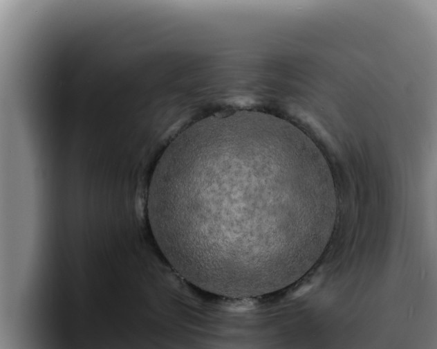 X0000094960576200712061314