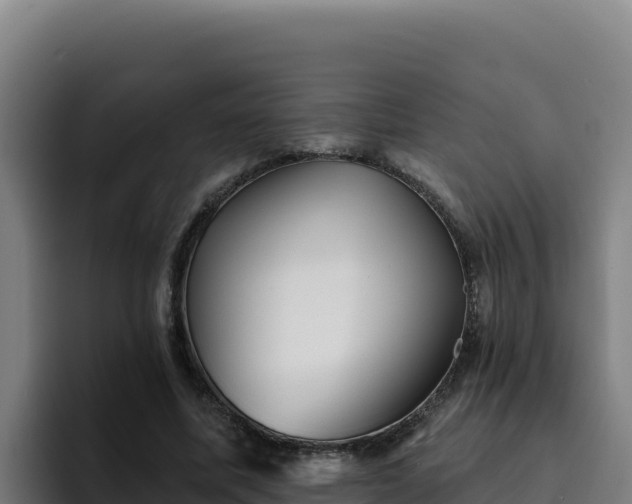 X0000094960587200712061313