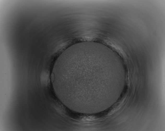 X0000094960599200712061313