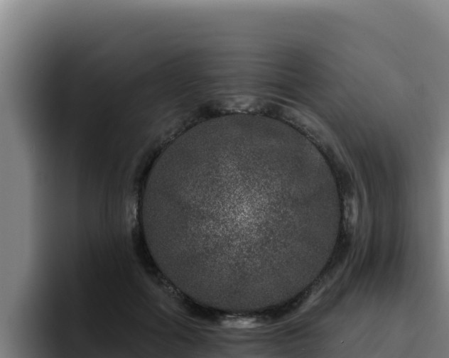 X0000094960602200712061313