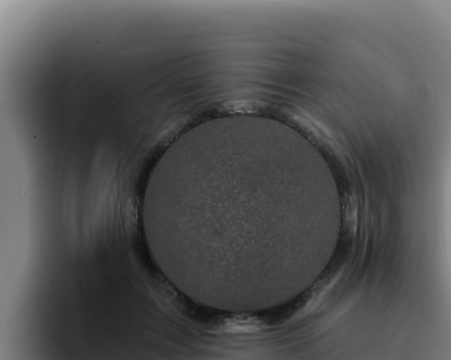 X0000094960603200712061313