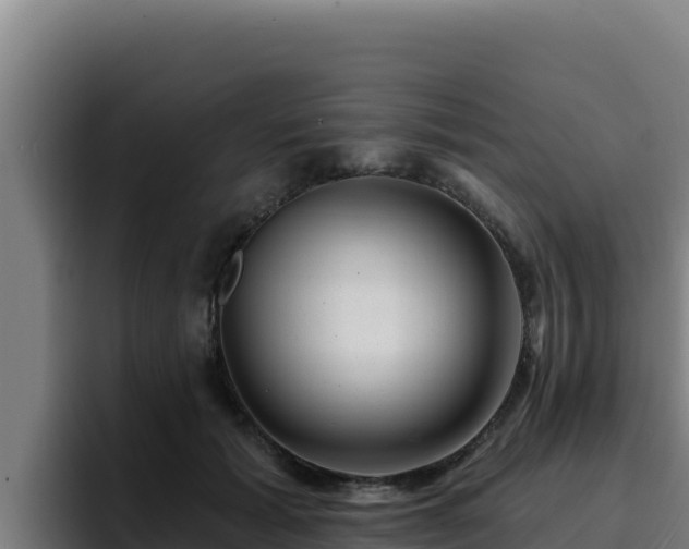 X0000094960605200712061313